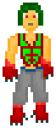 dopsprite.png