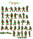 pangarusprite.bmp
