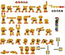 spritesheet.png