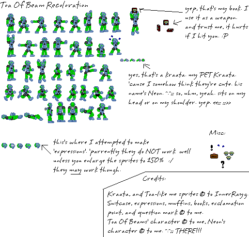 tobspritesheet.bmp