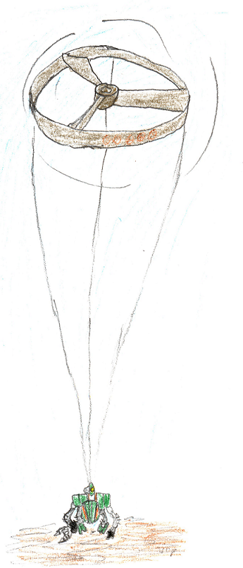 iruinirotouka.png