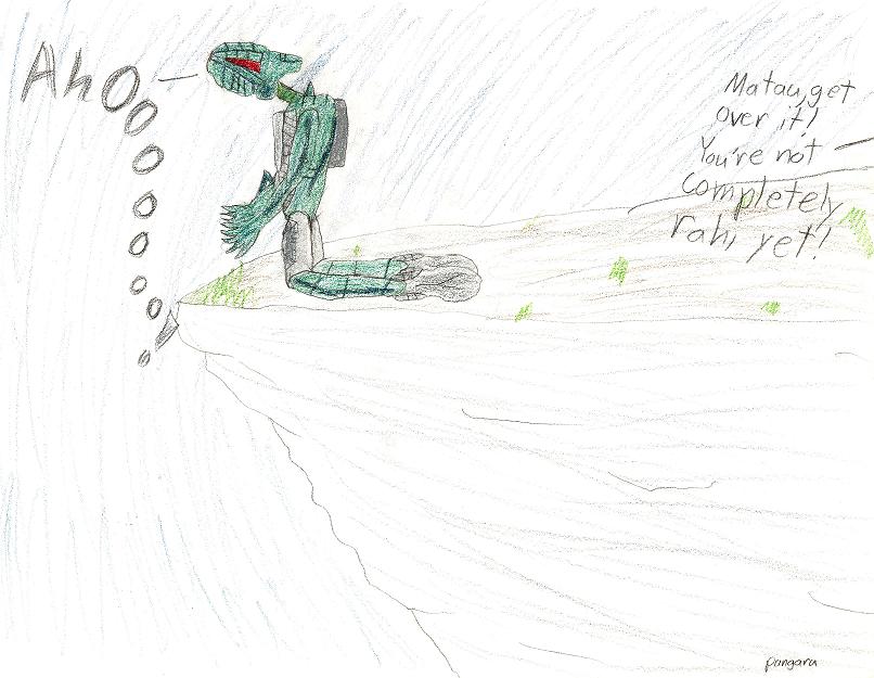 matauhowl2.jpg