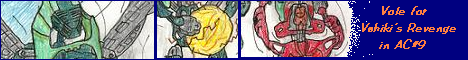 vahikirevengebanner.png