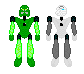 almostorganickitpreview.png