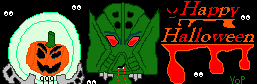 biohalloween.bmp