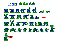 essetsprite.png
