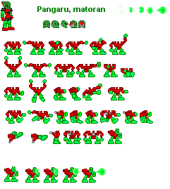 pangarumatoranspritesheet.png