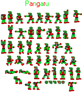 pangaruspritesheet.png