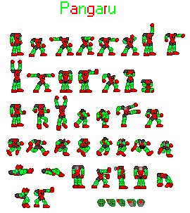 pangaruspritesheet2.png