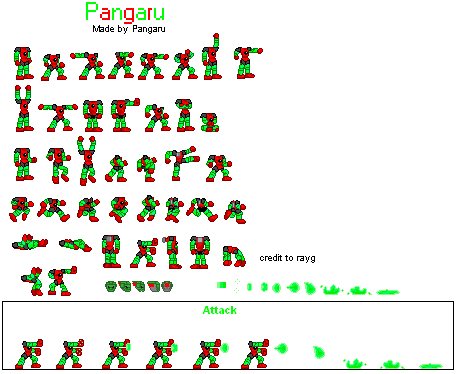 pangaruspritesheet3.png