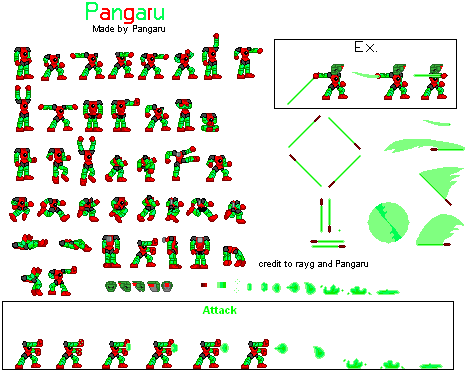 pangaruspritesheet4.png