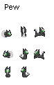 pewsprite.png
