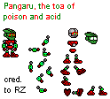 rzmikpangaru.png