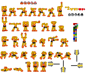 spritesheet.png