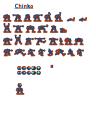comicsprites