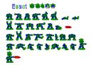 essetsprite.png