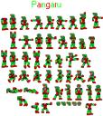 pangaruspritesheet.png