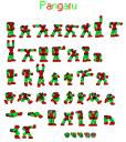 pangaruspritesheet2.png