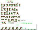 pangaruspritesheet3.png