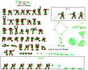 pangaruspritesheet4.png