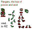 rzmikpangaru.png