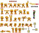 spritesheet.png