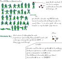 tobspritesheet.bmp