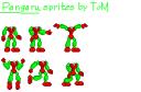 tom1spritesheet.png