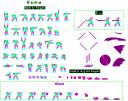 uragnapspritesheet.png