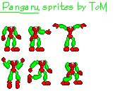 tom1spritesheet.png