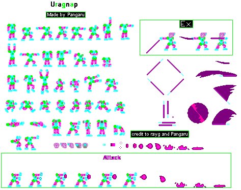 uragnapspritesheet.png