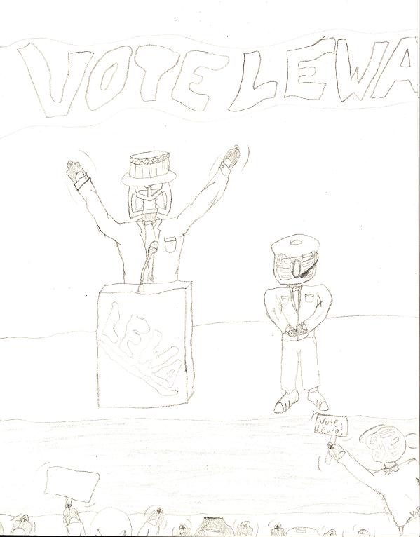 electlewanow.jpg