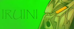 iruinibannercopy.png