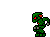 mataufly1.gif