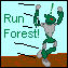 mataurun.png