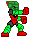pangaruthingy.png