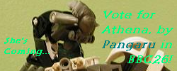 athenabanner.png