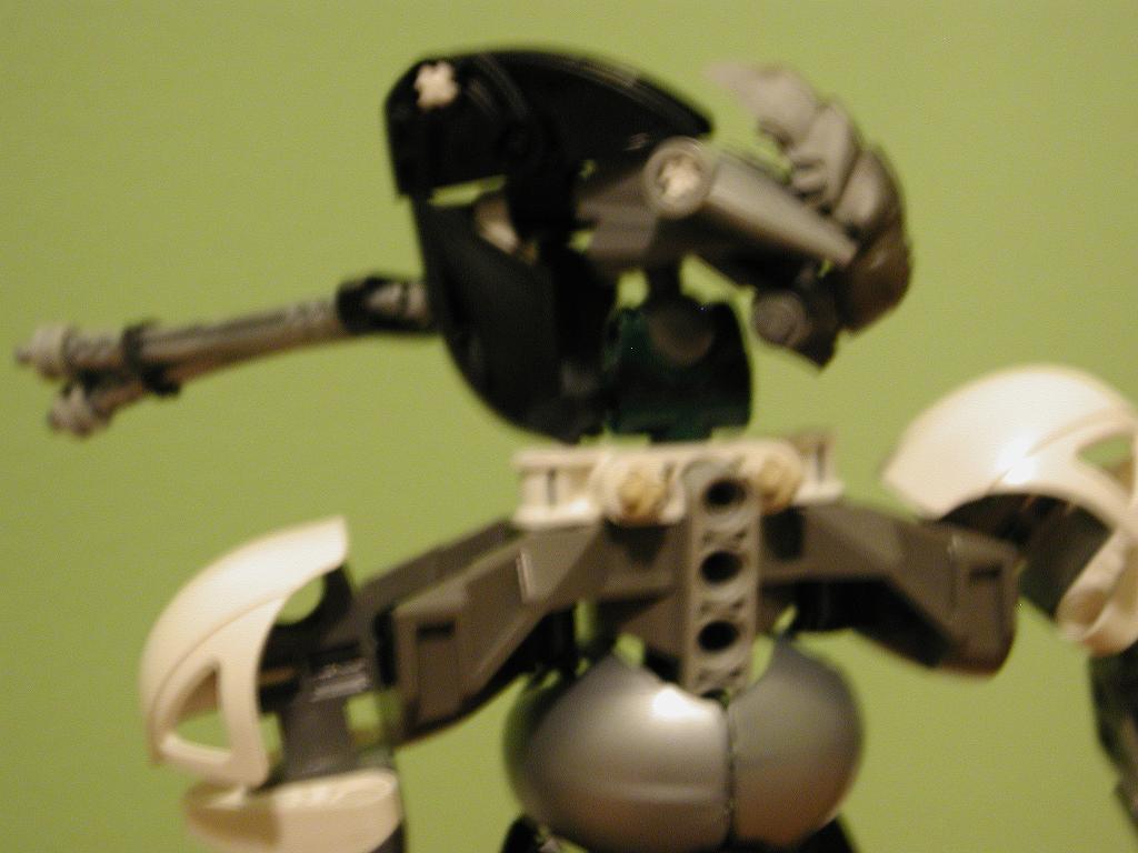 dscn7222.jpg