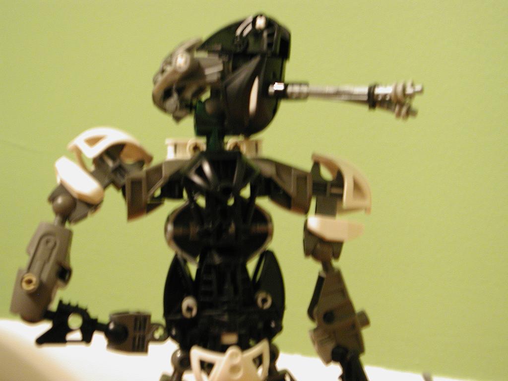dscn7226.jpg