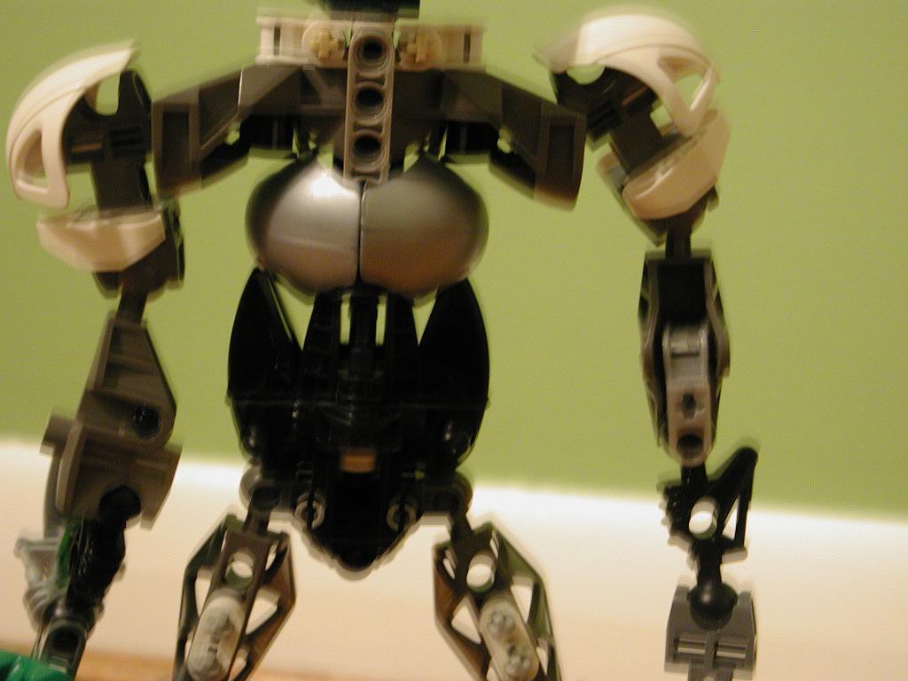 dscn7233.jpg