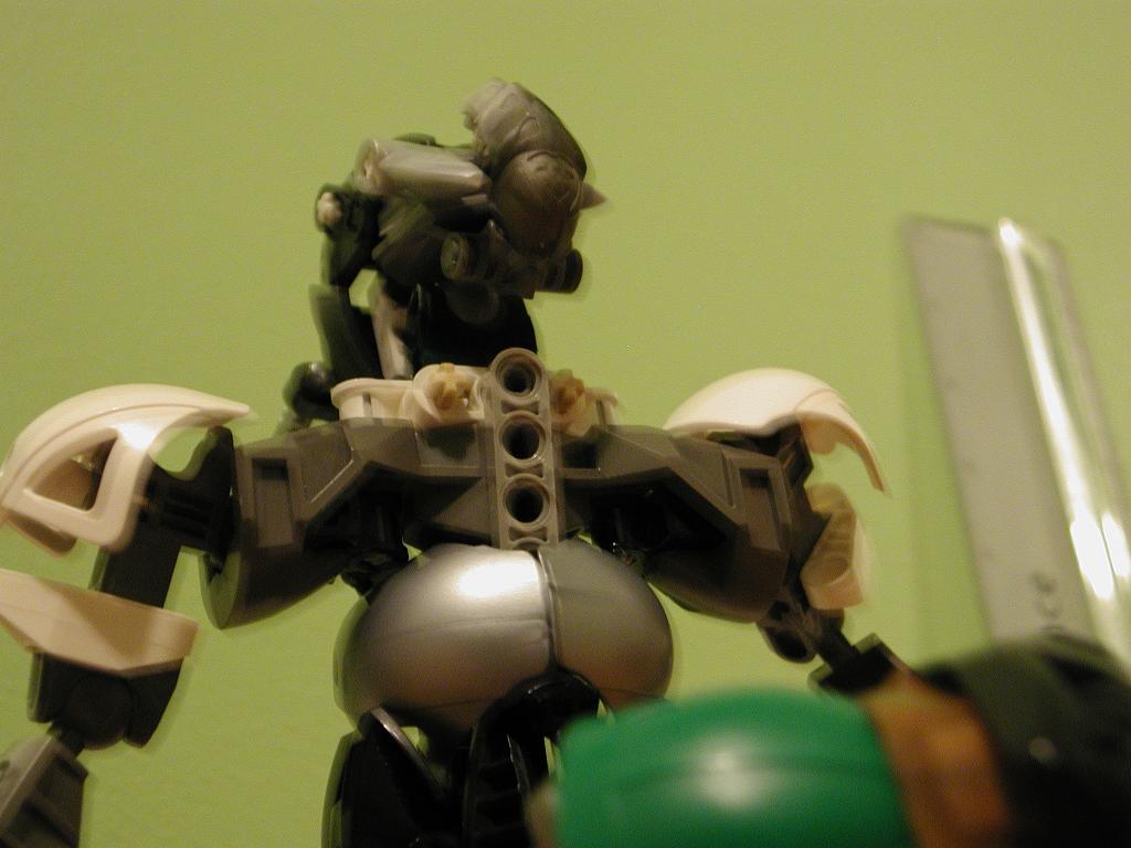 dscn7244.jpg