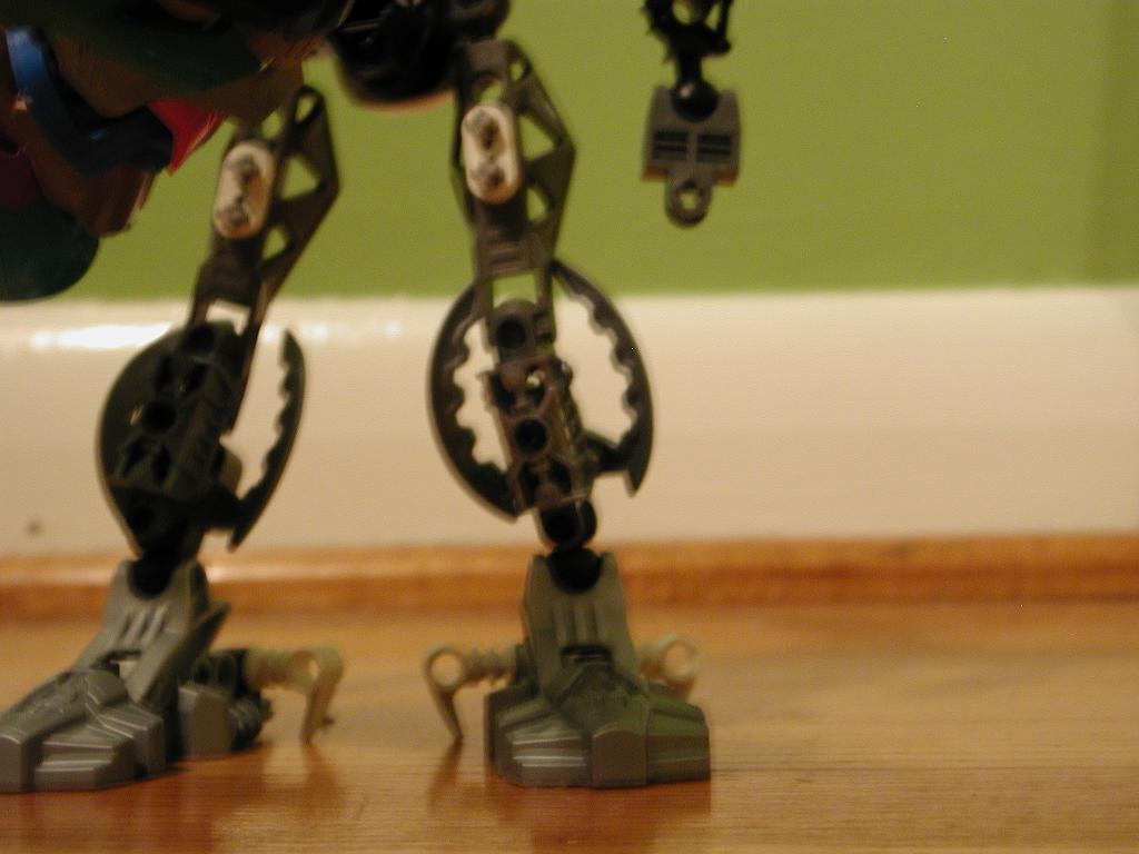 dscn7248.jpg