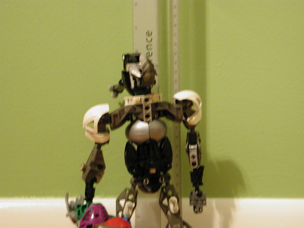 dscn7253.jpg