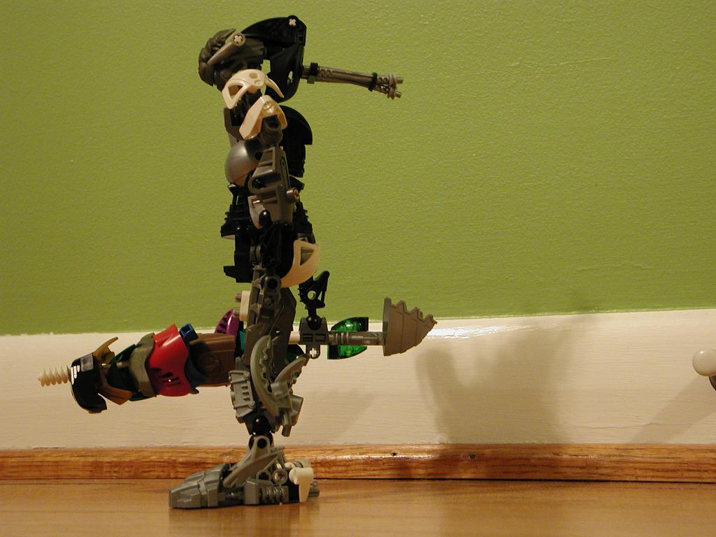 dscn7255.jpg
