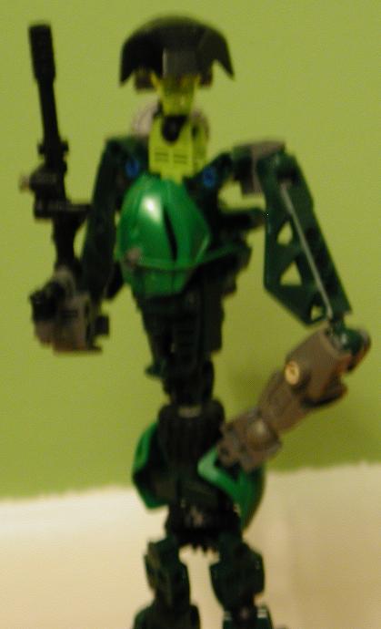 dscn8593.jpg