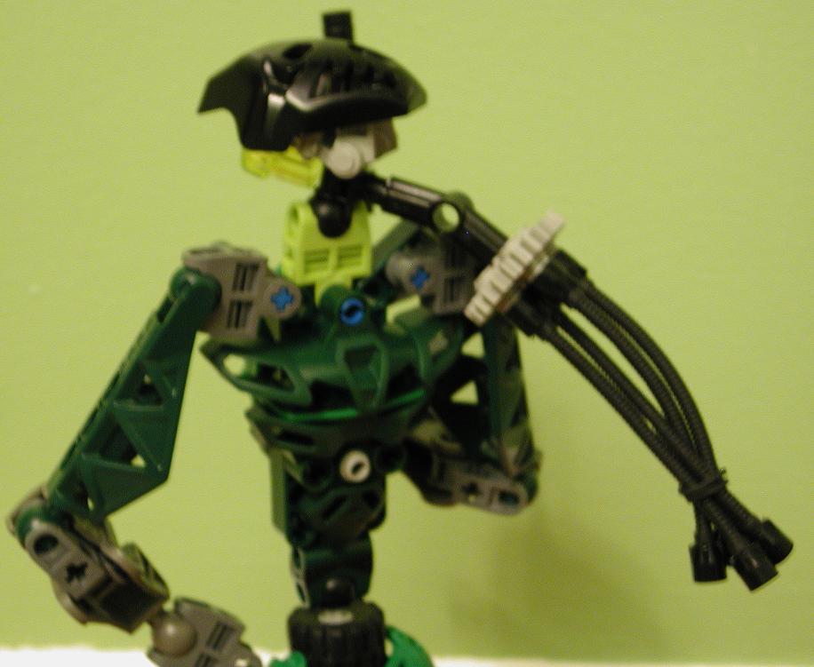 dscn8598.jpg