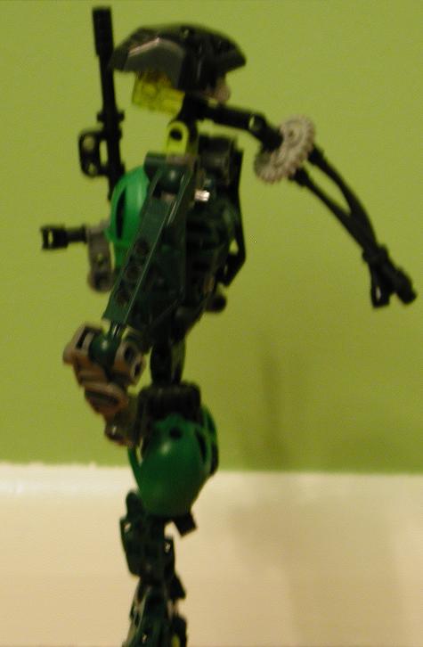 dscn8599.jpg