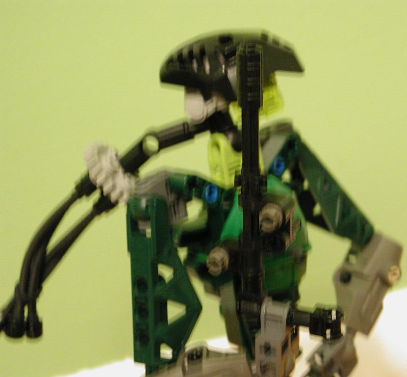 dscn8603.jpg