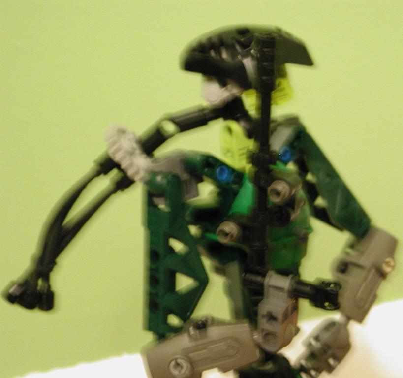 dscn8605.jpg