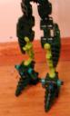 dscn8594.jpg